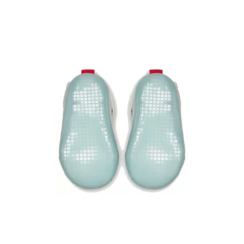Nike Mars Yard Overshoe Tom Sachs I-3