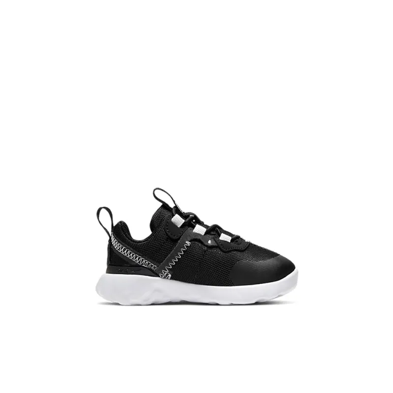 Nike Element 55 Black TD-1