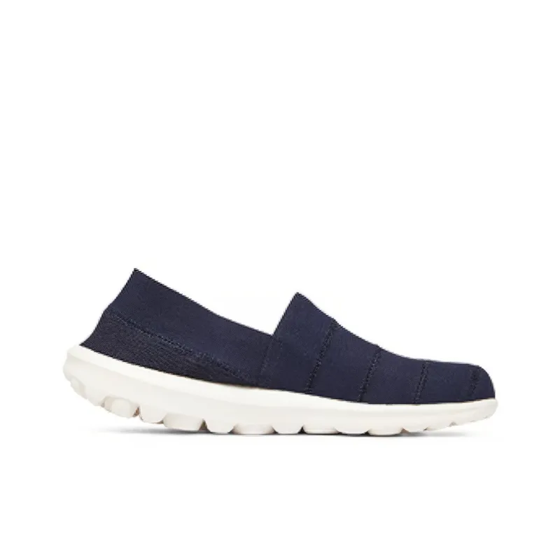 Skechers Go Walk Joy 'Navy' Women's-1