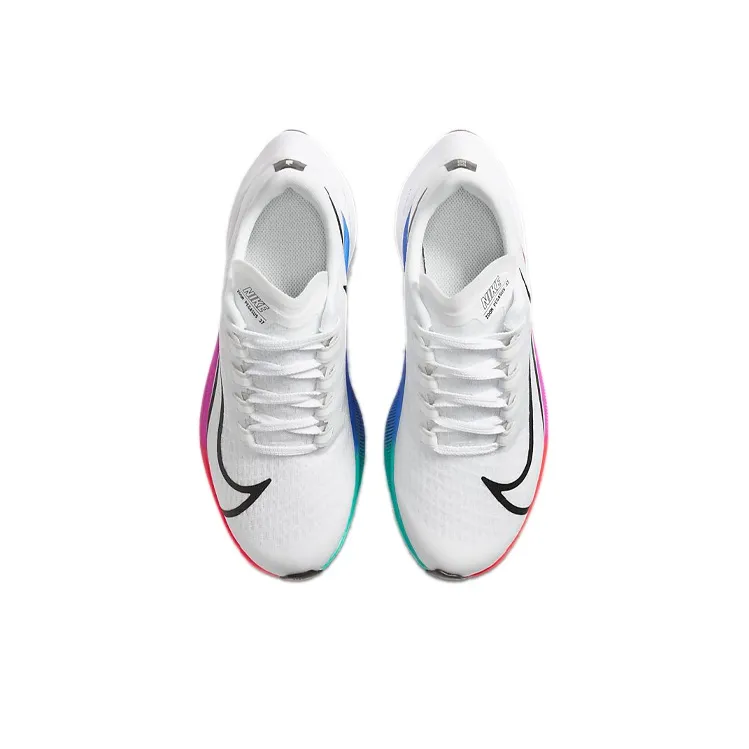 Nike Air Pegasus 37 Ombre GS-5