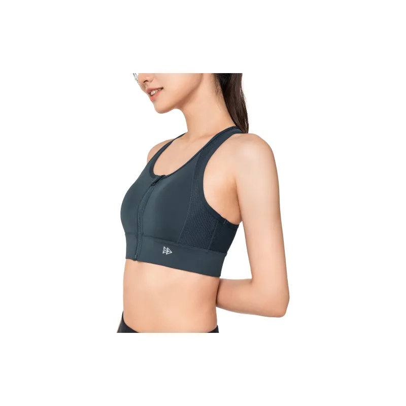 Yvette Sports Underwear Women's-8