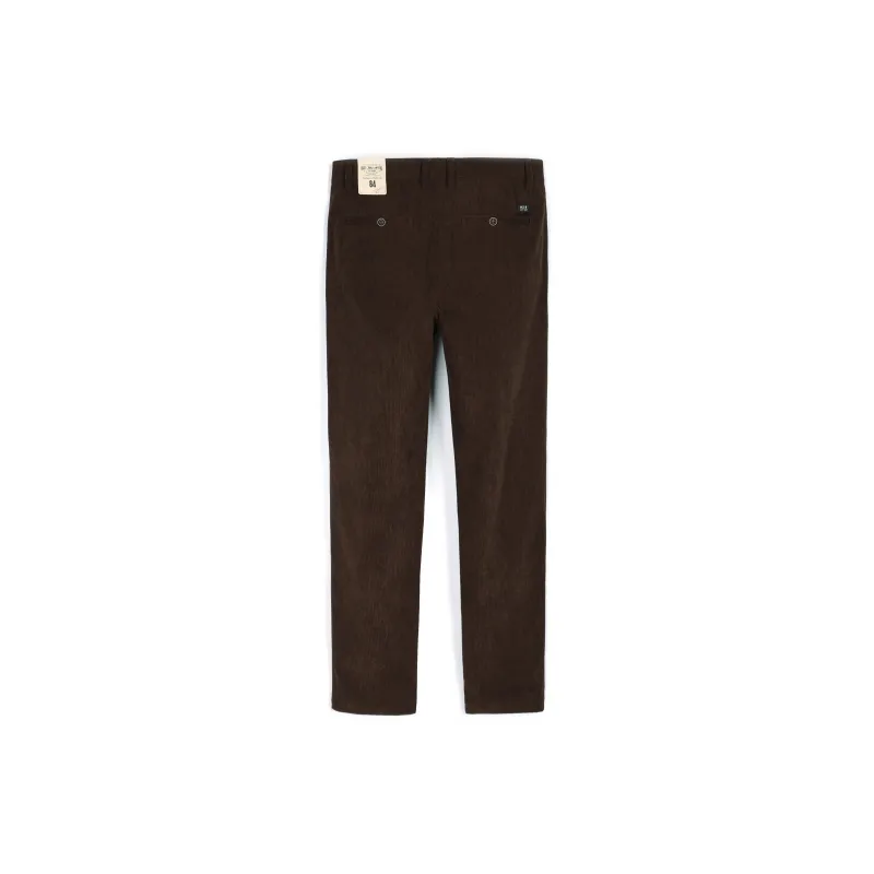 MCS Casual Pants Men-1