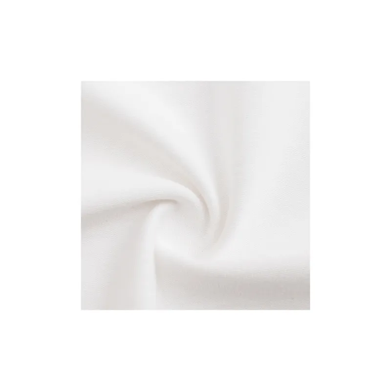 KARL LAGERFELD T Shirt Women's White-3