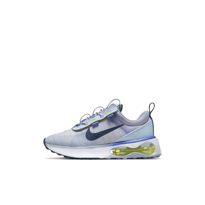Nike Air Max 2021 Ashen Slate GS-0