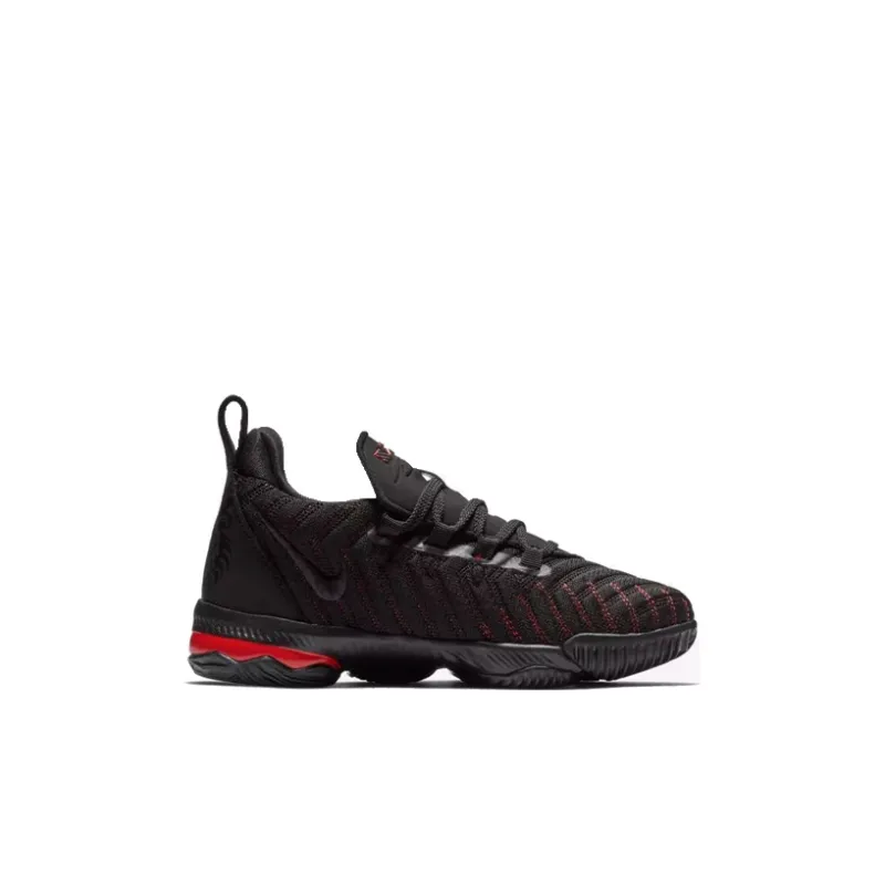 Nike LeBron 16 Fresh Bred PS-1