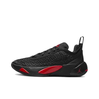 Jordan Luka 1 Bred Long Range GS