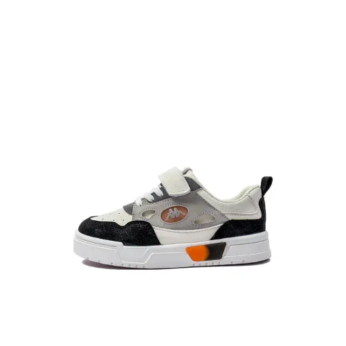 KAPPA KIDS Kids' Skateboarding Shoes Kids