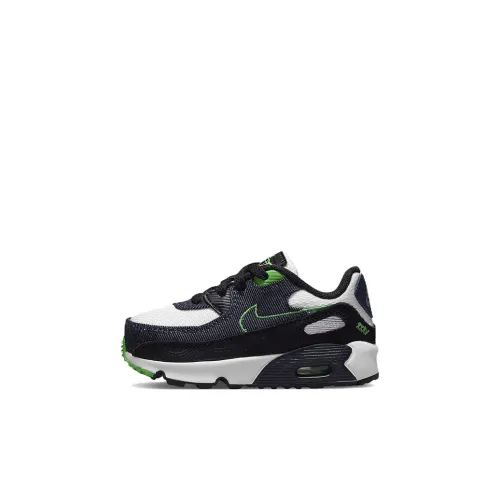 Nike Air Max 90 Toddler Shoes Baby