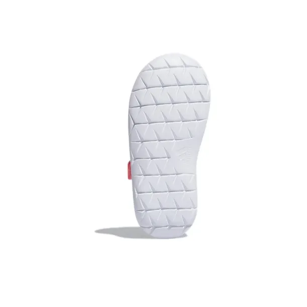 Adidas Fortaswim Kids' Sandals Pre school-4