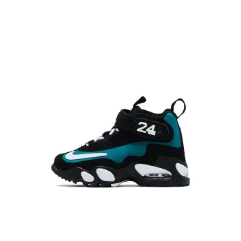 Nike Air Griffey Max 1 Freshwater 2021 GS