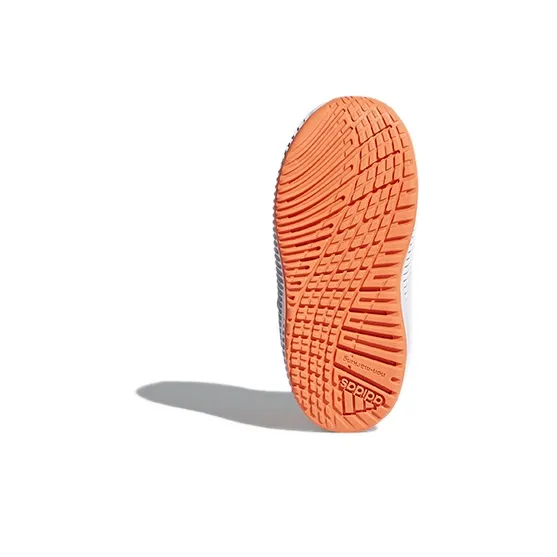 Adidas Fortarun Toddler Shoes Baby-5