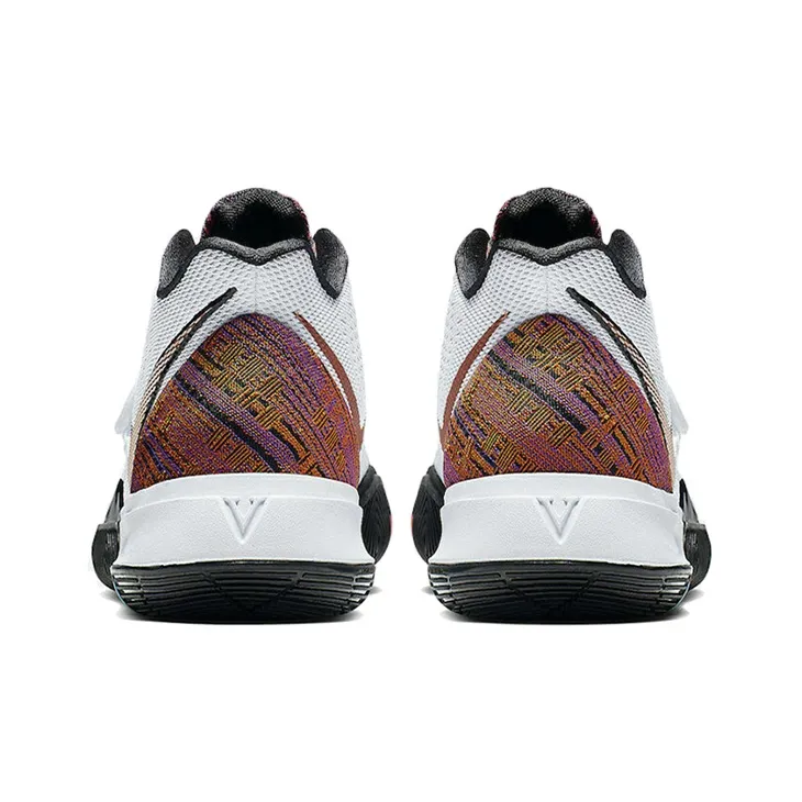 Nike Kyrie 5 BHM 2019 GS-3