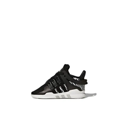 Adidas Originals EQT Support Adv I Toddler Shoes Baby