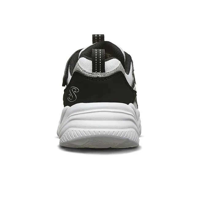 Skechers Kids' Casual Shoes Grade School-3