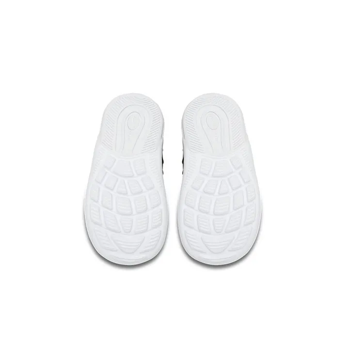 Nike Air Max Axis Low Top Toddler Shoes Infant And Toddler-4
