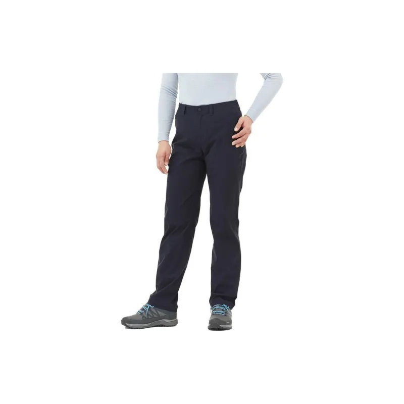MONTBELL Casual Pants Women's-1