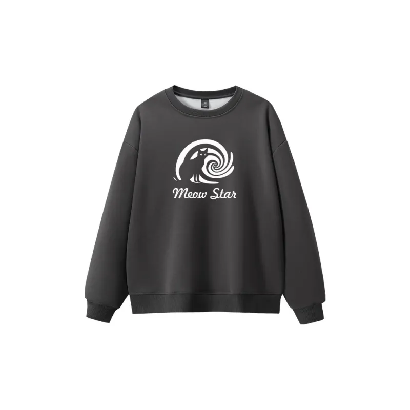 Bird Of Aussie Sweatshirt Women's-5