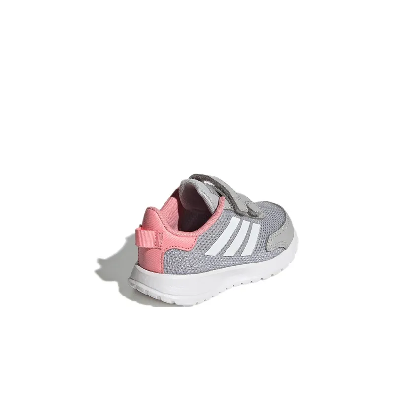 Adidas Neo Tensaur Toddler Shoes Baby-3