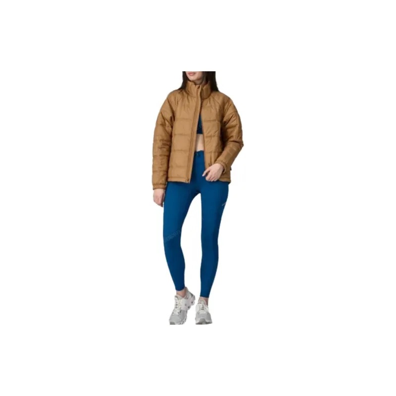 Patagonia Lost Canyon Jackets Women's-1