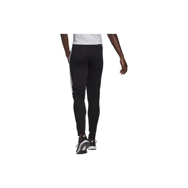 Adidas Tiro 21 Sweatpants Black-2