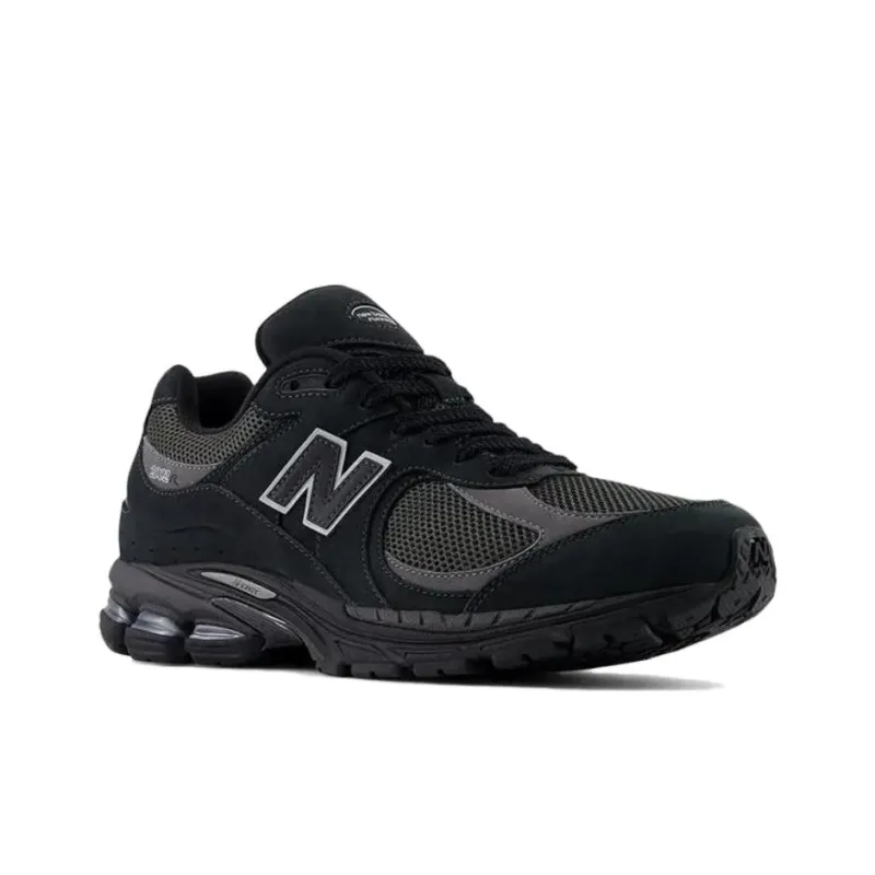New Balance 2002R Dark Camo-2