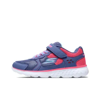 Skechers Go Run 400 Kids' Running Shoes Grade School