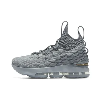 Nike LeBron 15 City Series GS