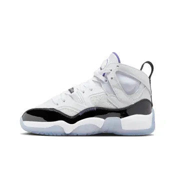 Jordan Two Trey Concord GS
