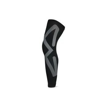 TANLU Riding Equipment