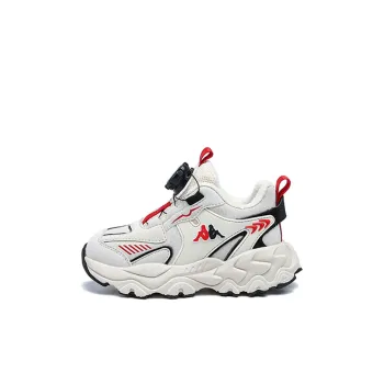 KAPPA KIDS Kids' Casual Shoes Kids
