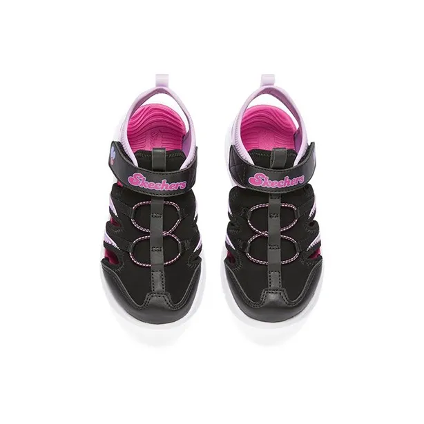 Skechers Kids' Sandals Grade School-3