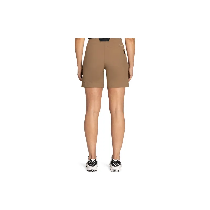 MAMMUT Casual Shorts Women's-2