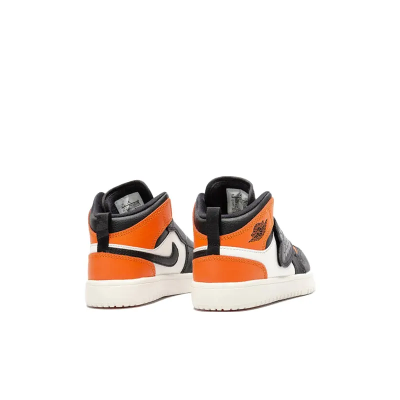 Jordan Sky Jordan 1 Shattered Backboard PS-3