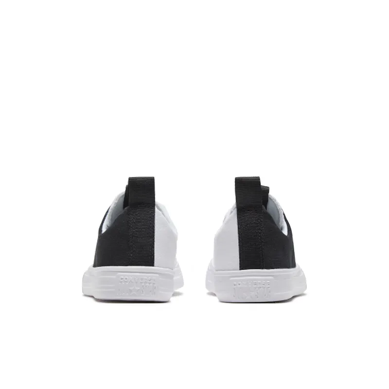 Converse Chuck Taylor All Star Kids' Canvas Shoes Pre-school-4