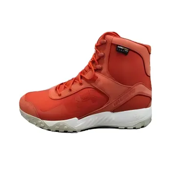 Under Armour Valsetz Cordura 'Orange Ember'