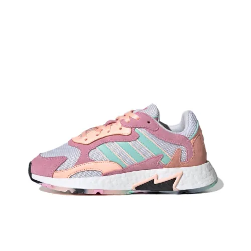 Adidas Tresc Run J 'Multi-Color'