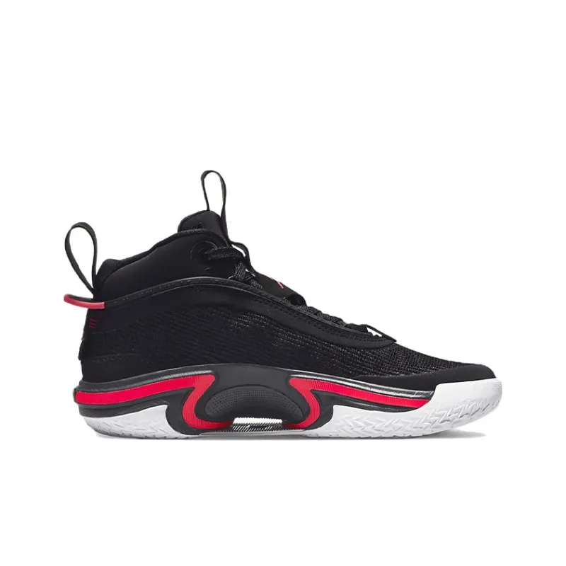 Jordan 36 Infrared 23 GS-1