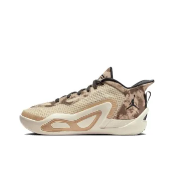 Jordan Tatum 1 Tunnel Walk GS