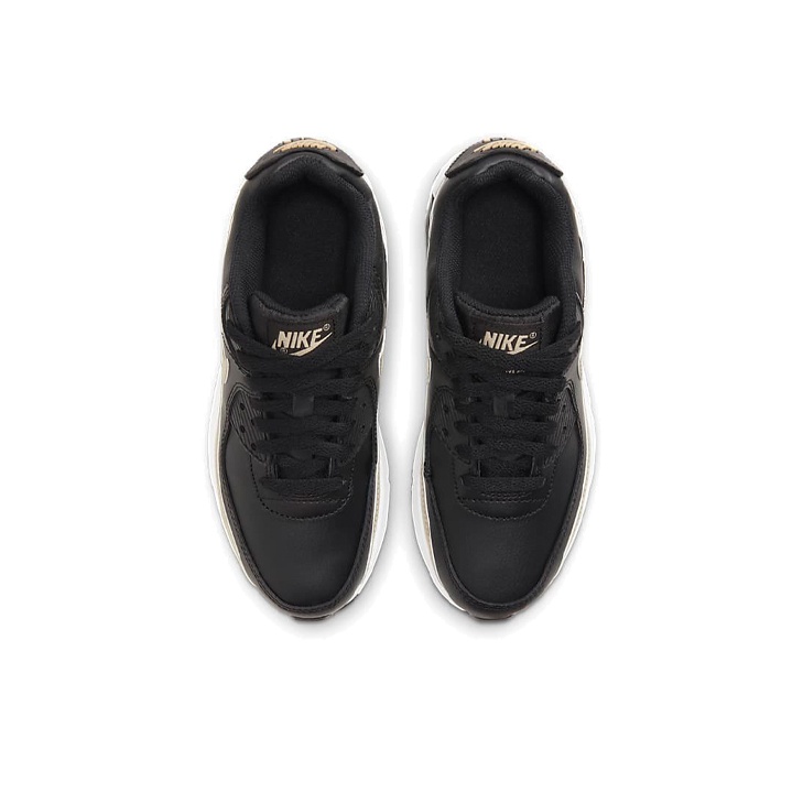 air max 90 gs stars