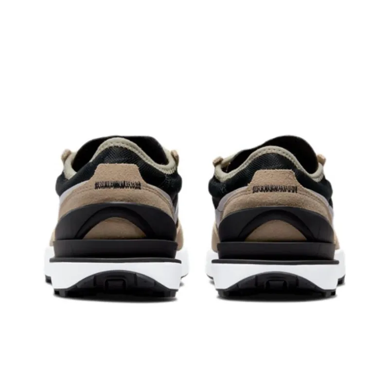 Nike Waffle One Lifestyle Shoes GS-4