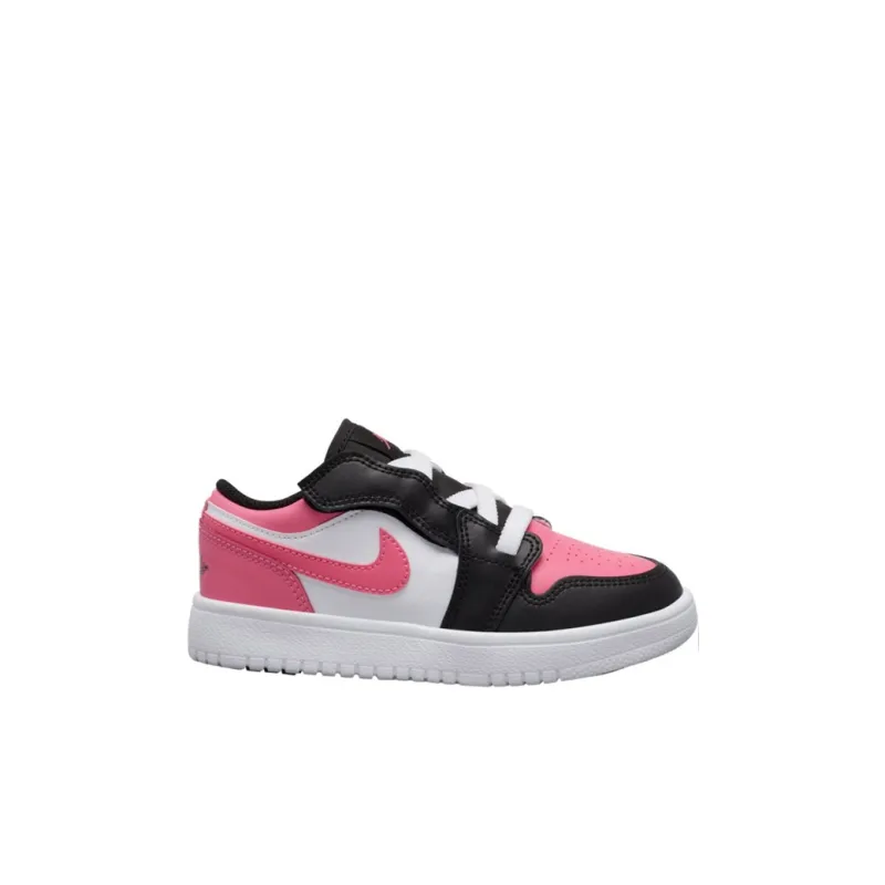 Jordan 1 Low ALT PS Pinksicle-1