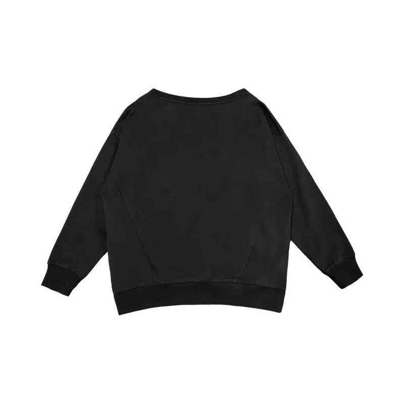KODAKBLACK/KBLC Sweatshirt Unisex-3