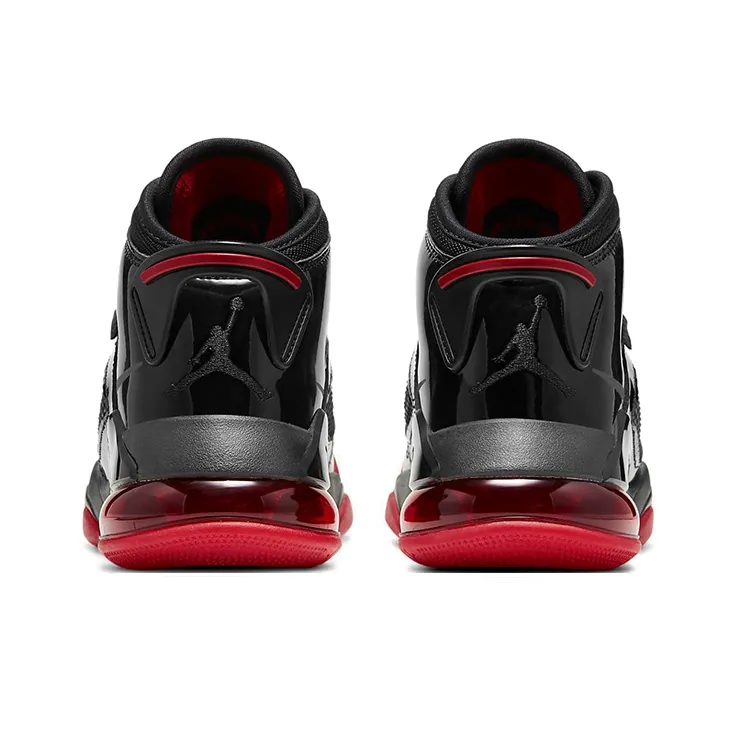 Jordan Mars 270 Patent Bred GS-4