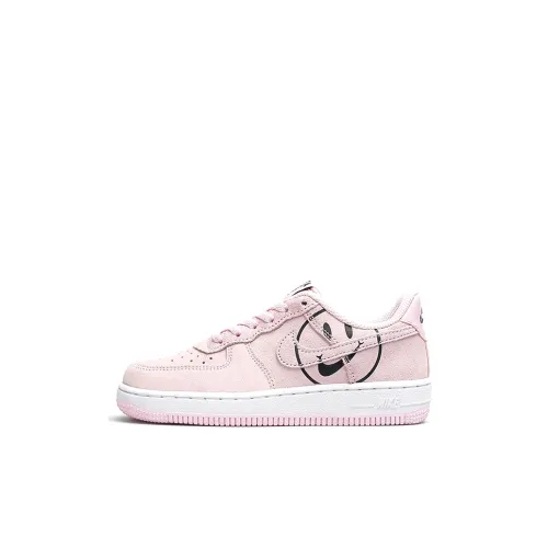 Nike Air Force 1 Low Have A Nike Day Pink PS