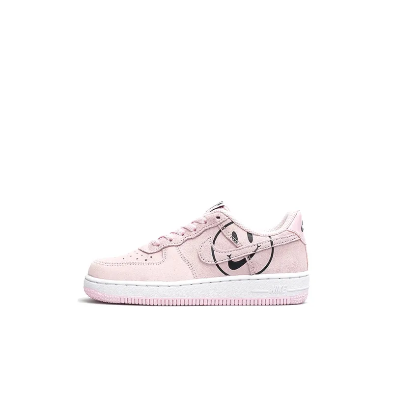 Nike Air Force 1 Low Have A Nike Day Pink PS-0