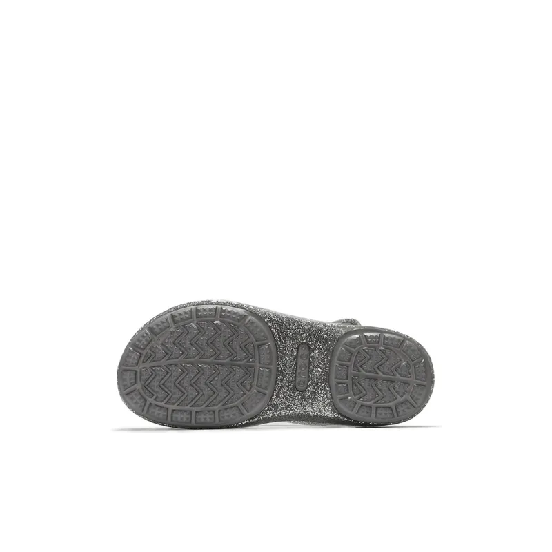Crocs Kids' Sandals Kids-3