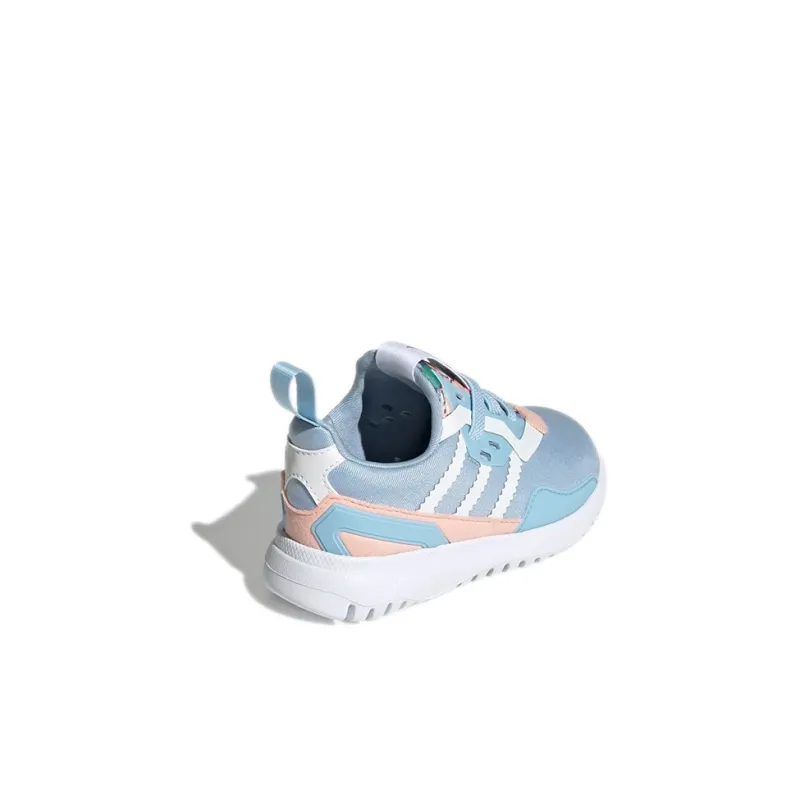 Adidas Originals Flex Collection Toddler Shoes Baby-3