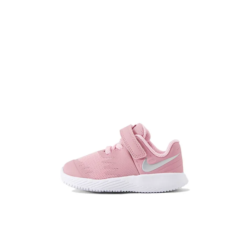 Nike Toddler Shoes Baby-0