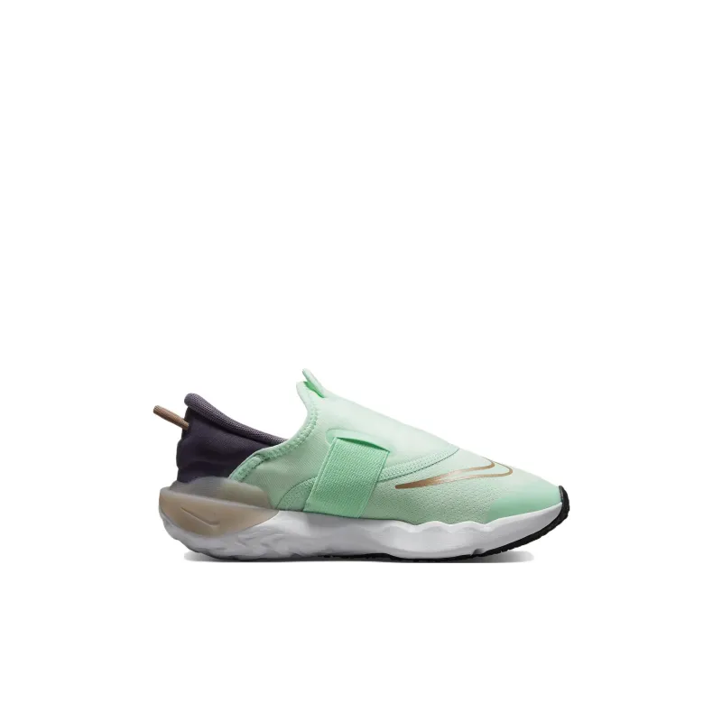 Nike Flow Kids' Running Shoes Pre-school-1