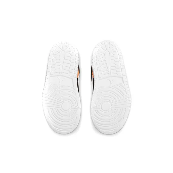 Jordan Access Toddler Shoes Baby-4